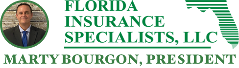 Florida Insurance Specialist, LLC